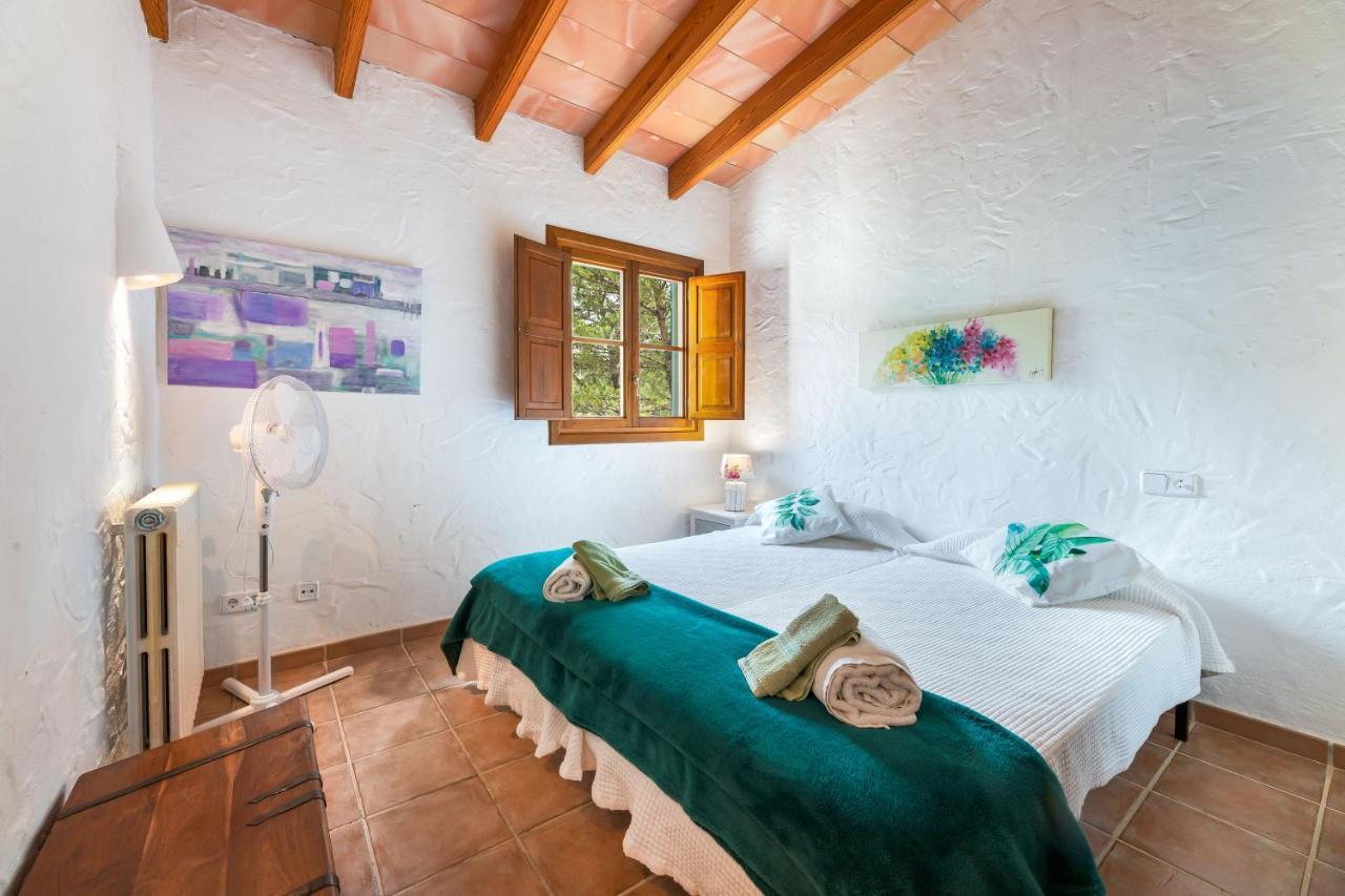 Villa Yuma