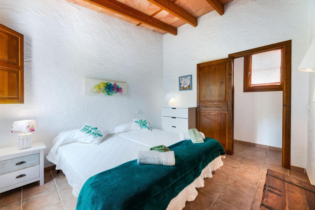 Yuma Villa