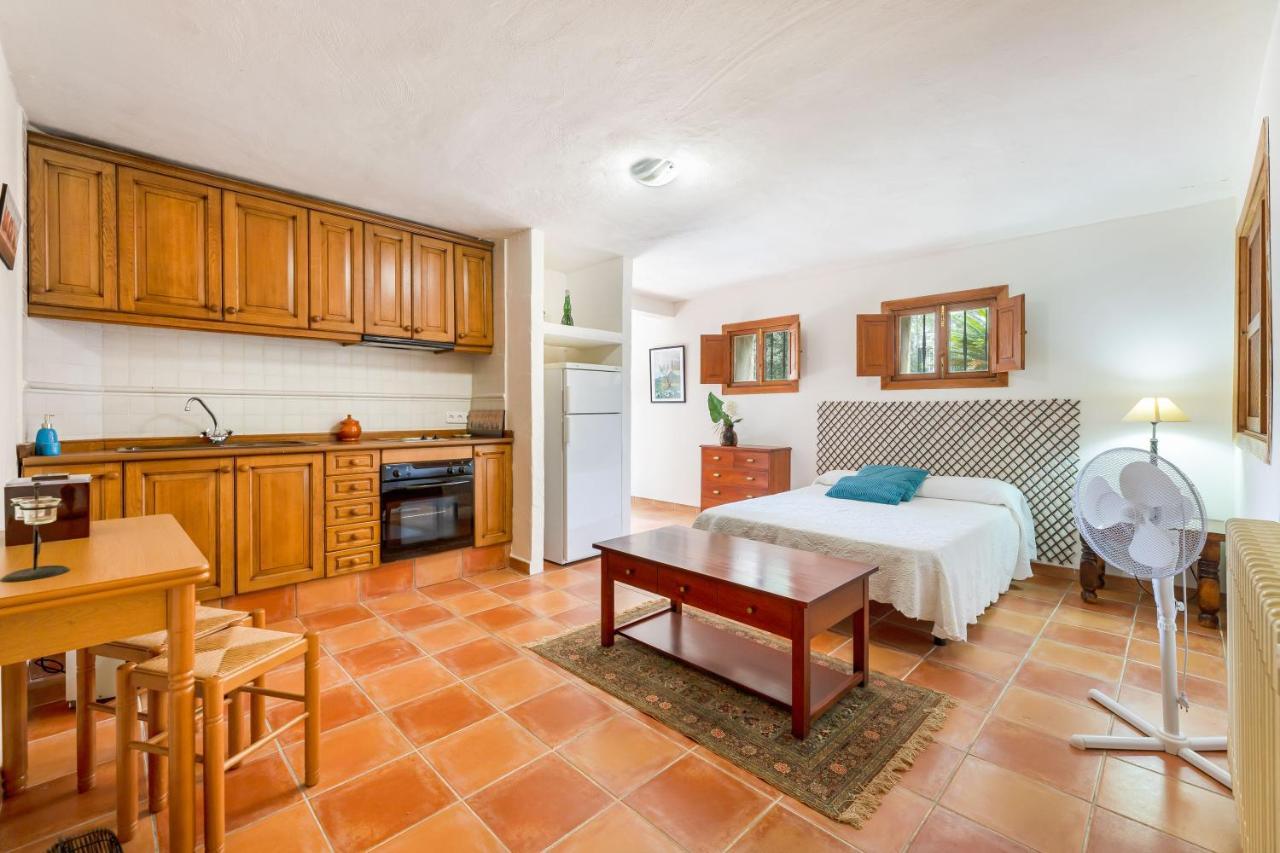 Yuma Villa