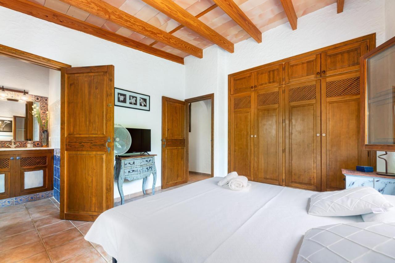 Yuma Villa