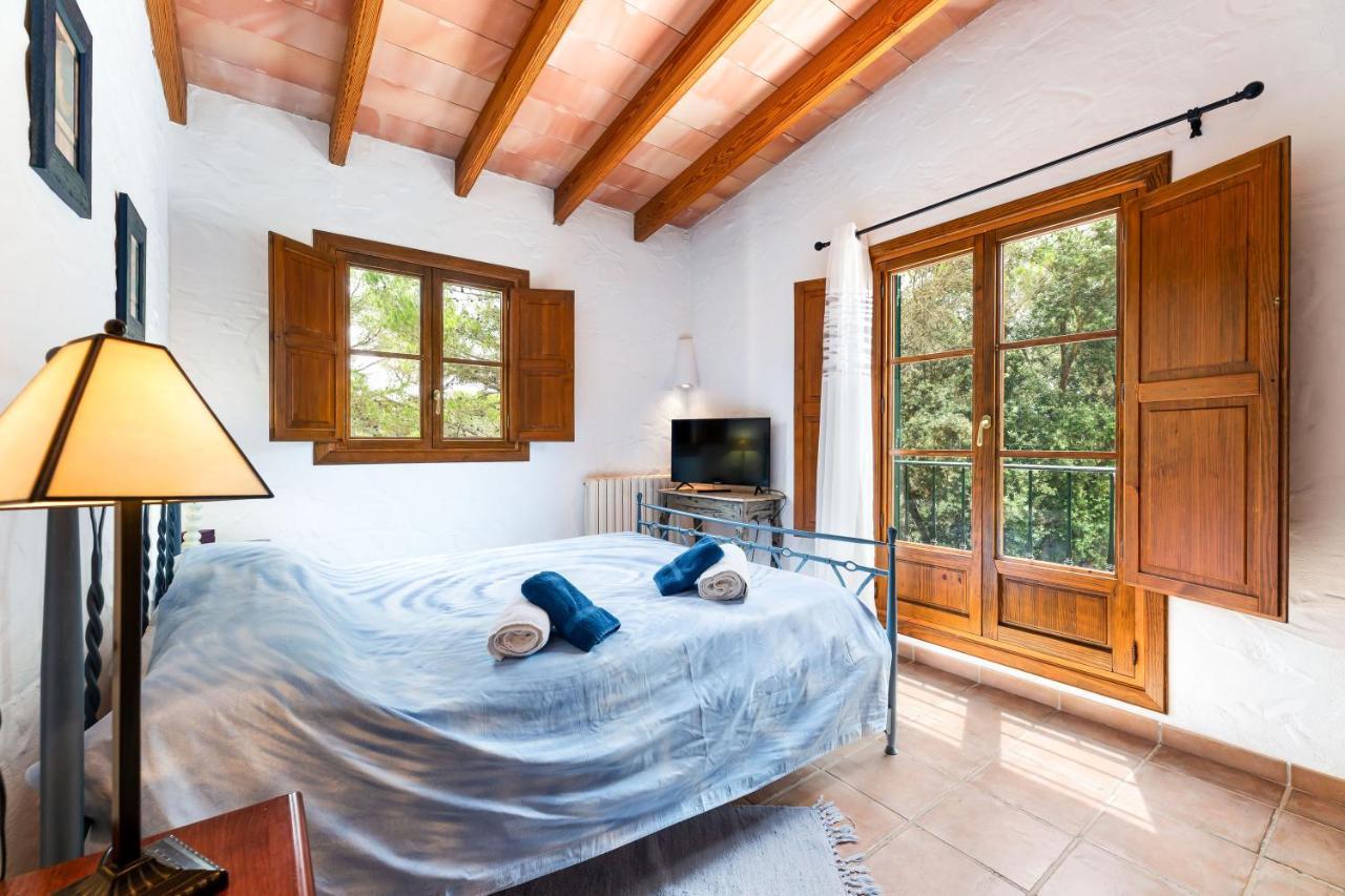 Villa Yuma