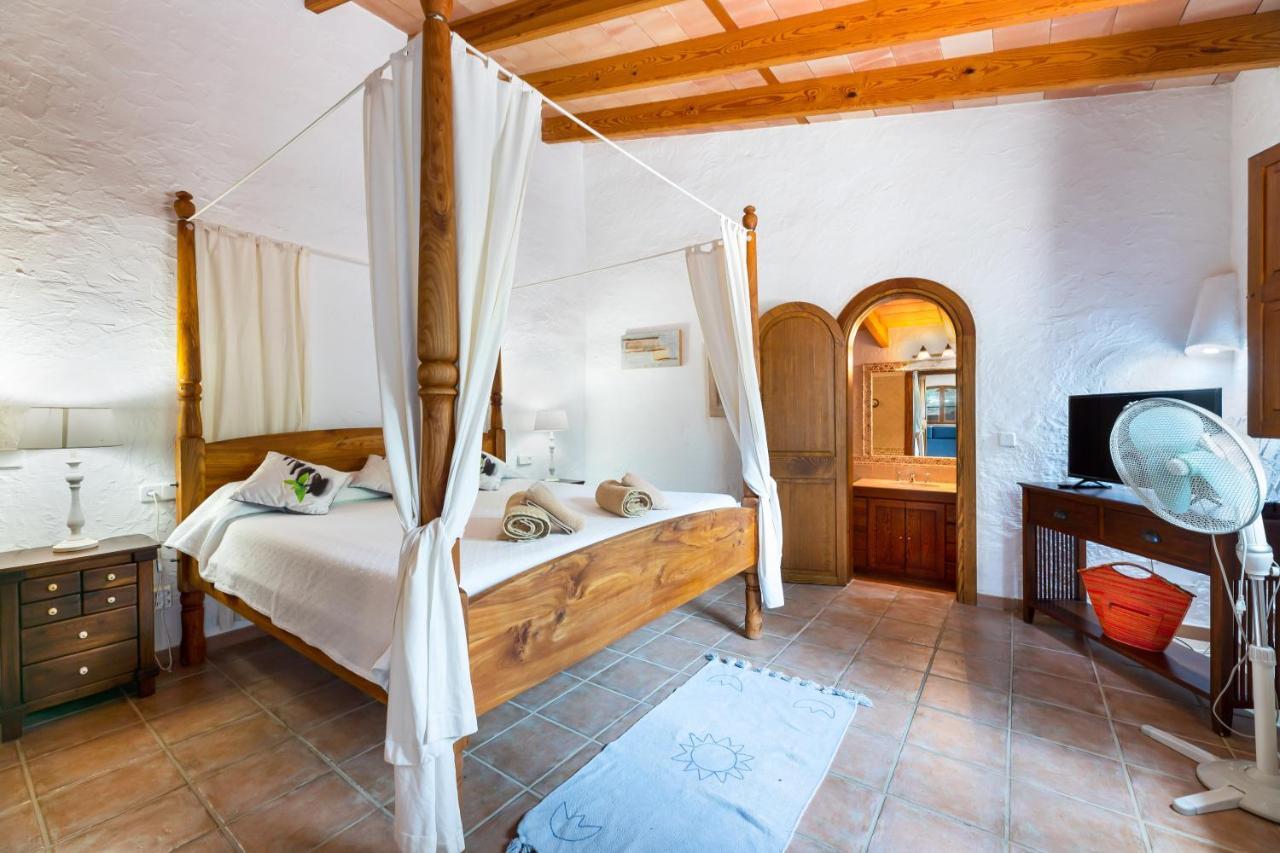 Villa Yuma *